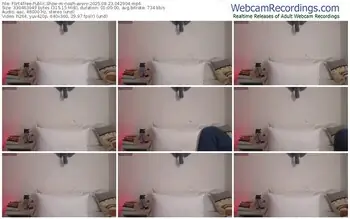 flirt4free-noah-avery-08-23-2025-04-29-04