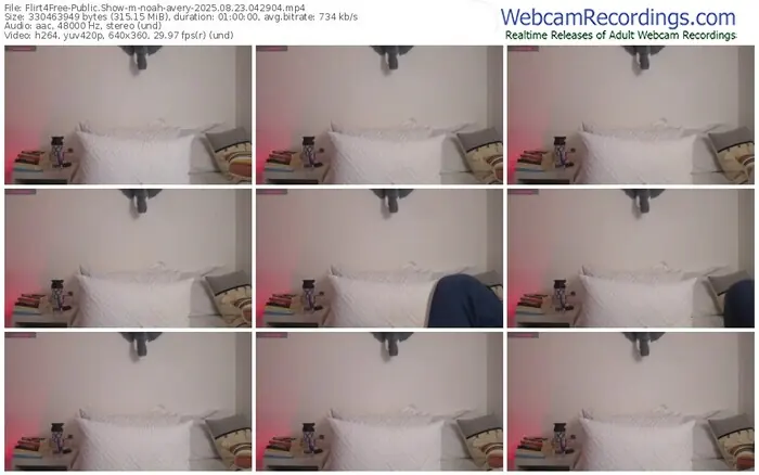 flirt4free-noah-avery-08-23-2025-04-29-04