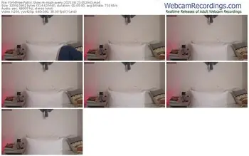 flirt4free-noah-avery-08-23-2025-05-29-43