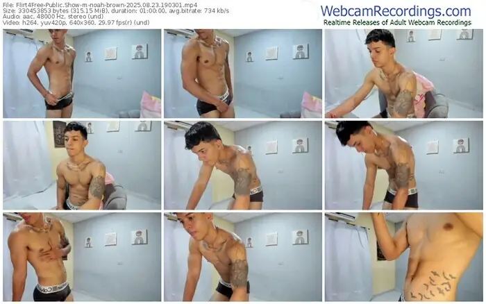 flirt4free-noah-brown-08-23-2025-19-03-01