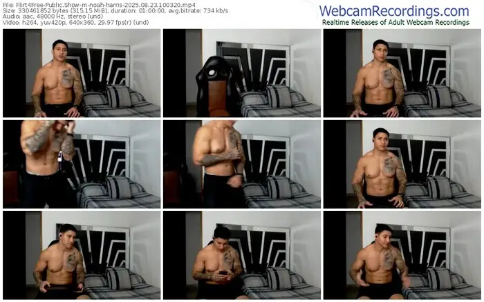 flirt4free-noah-harris-08-23-2025-10-03-20