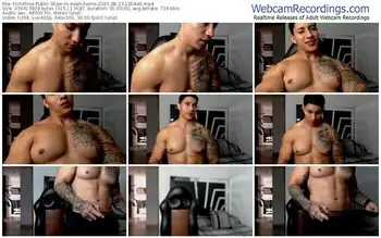flirt4free-noah-harris-08-23-2025-12-04-46