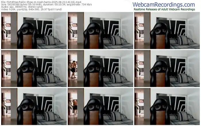 flirt4free-noah-harris-08-23-2025-14-12-41