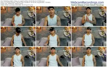 flirt4free-noah-hunther-08-23-2025-11-55-00