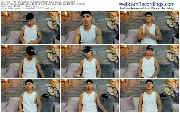 flirt4free-noah-hunther-08-23-2025-11-55-00