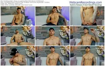flirt4free-noah-hunther-08-23-2025-13-40-36