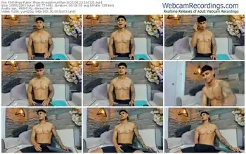 flirt4free-noah-hunther-08-23-2025-16-03-21