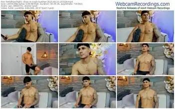 flirt4free-noah-hunther-08-23-2025-16-32-28