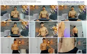 flirt4free-noah-hunther-08-23-2025-17-11-17