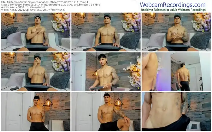 flirt4free-noah-hunther-08-23-2025-17-11-17