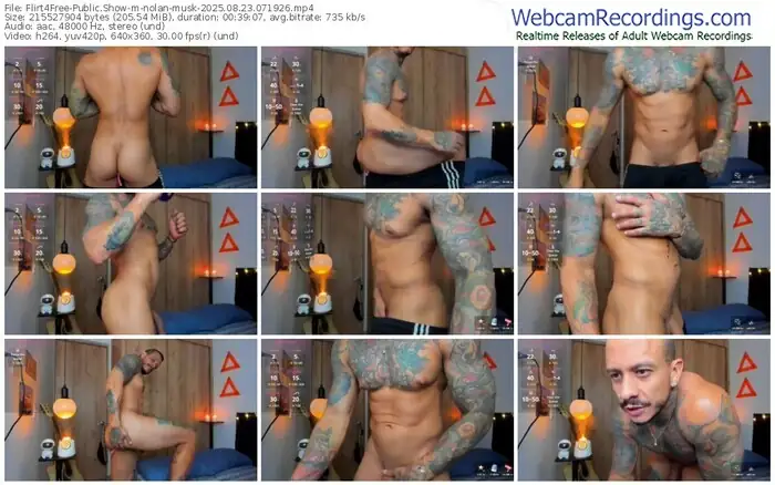 flirt4free-nolan-musk-08-23-2025-07-19-26