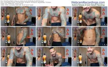 flirt4free-nolan-musk-08-23-2025-09-55-28