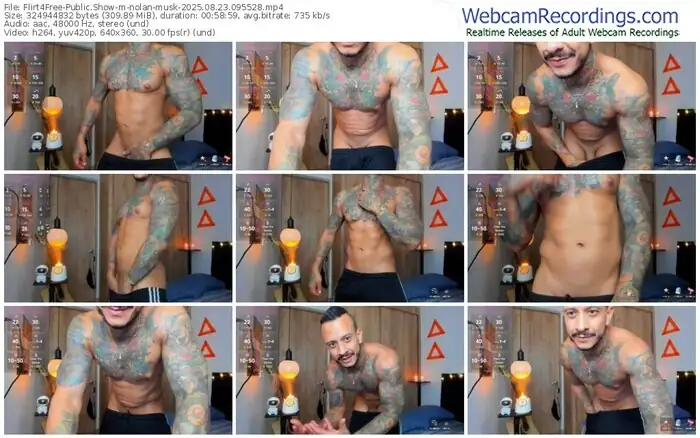 flirt4free-nolan-musk-08-23-2025-09-55-28