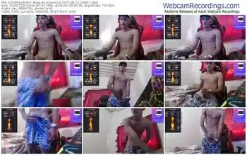 flirt4free-oconer-col-08-23-2025-16-48-17