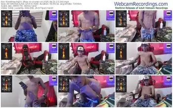 flirt4free-oconer-col-08-23-2025-17-13-43