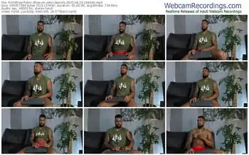 flirt4free-ostin-daniels-08-23-2025-19-46-36