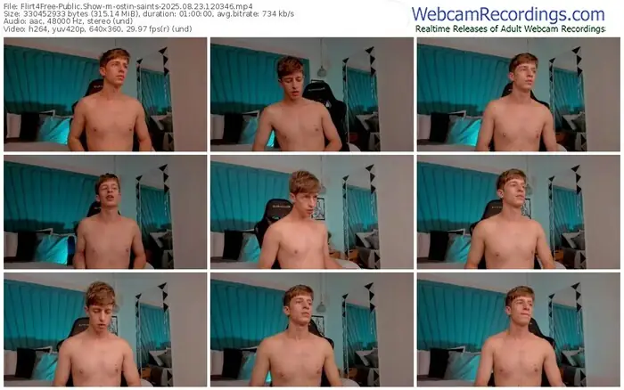 flirt4free-ostin-saints-08-23-2025-12-03-46