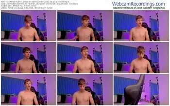 flirt4free-ostin-saints-08-23-2025-13-10-08