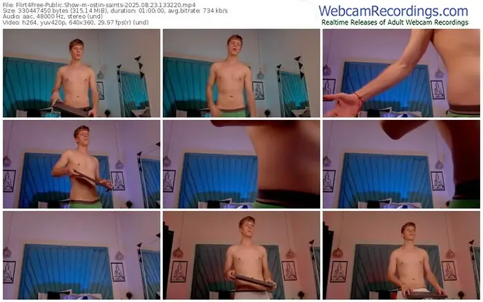 flirt4free-ostin-saints-08-23-2025-13-32-20