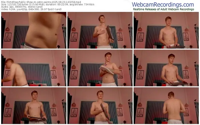 flirt4free-ostin-saints-08-23-2025-14-32-58