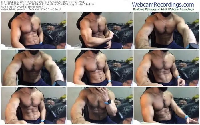 flirt4free-pablo-gustavo-08-23-2025-15-15-45