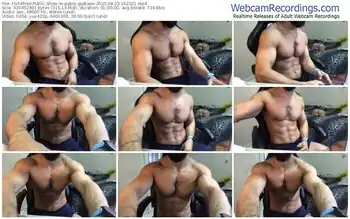 flirt4free-pablo-gustavo-08-23-2025-16-23-21