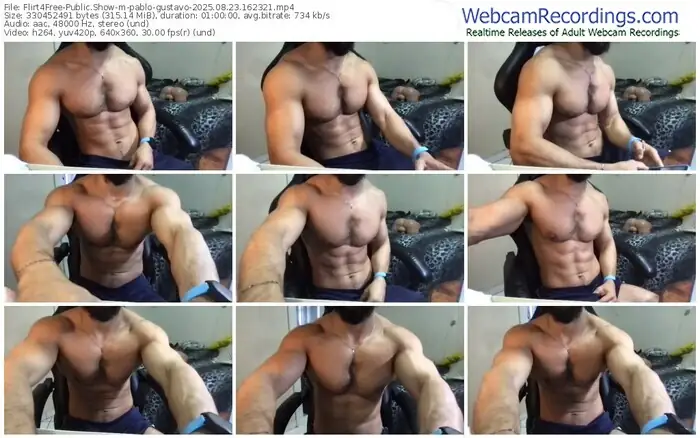 flirt4free-pablo-gustavo-08-23-2025-16-23-21