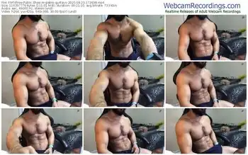 flirt4free-pablo-gustavo-08-23-2025-17-26-38