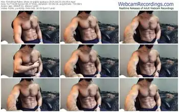 flirt4free-pablo-gustavo-08-23-2025-19-16-54