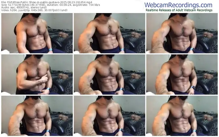 flirt4free-pablo-gustavo-08-23-2025-19-16-54