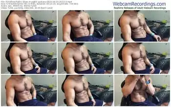 flirt4free-pablo-gustavo-08-23-2025-20-21-13