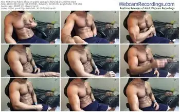 flirt4free-pablo-gustavo-08-23-2025-22-39-30