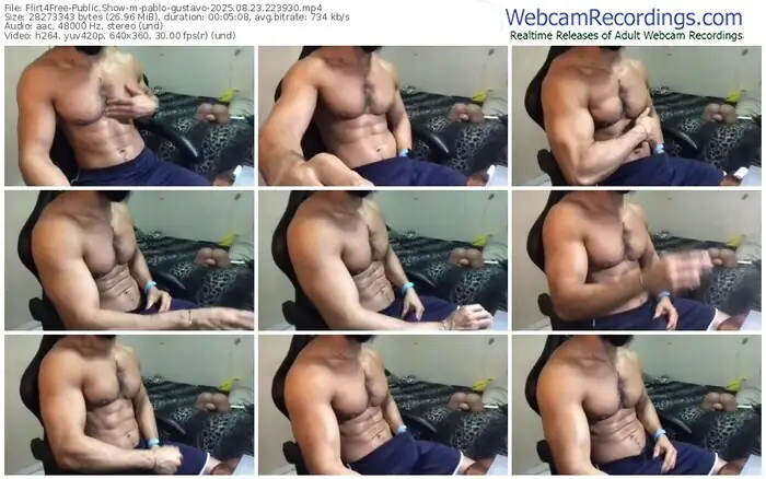 flirt4free-pablo-gustavo-08-23-2025-22-39-30