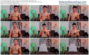 flirt4free-pablo-rivero-08-23-2025-01-04-00