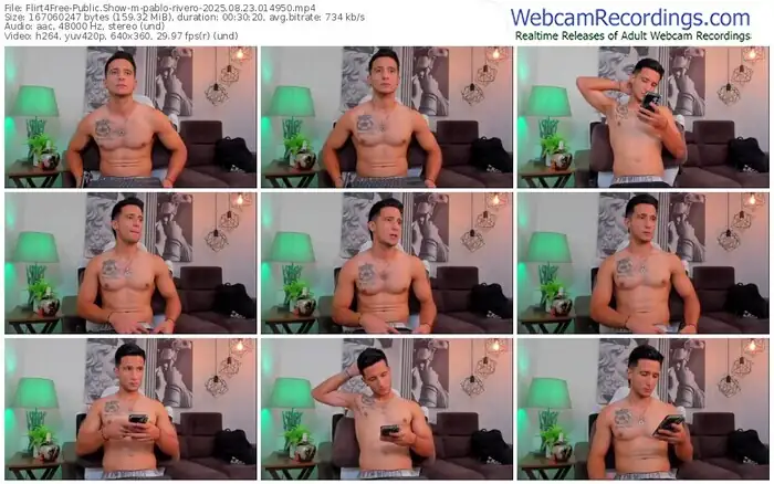 flirt4free-pablo-rivero-08-23-2025-01-49-50