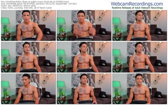 flirt4free-pablo-rivero-08-23-2025-03-29-54