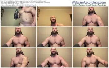 flirt4free-panda-muscle-08-23-2025-13-23-39