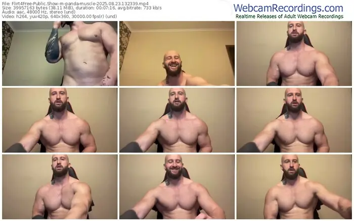 flirt4free-panda-muscle-08-23-2025-13-23-39