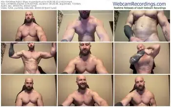 flirt4free-panda-muscle-08-23-2025-13-32-16