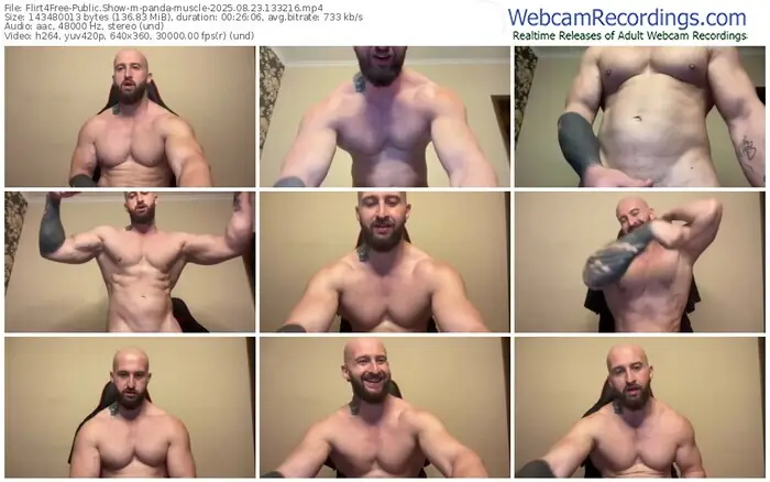 flirt4free-panda-muscle-08-23-2025-13-32-16