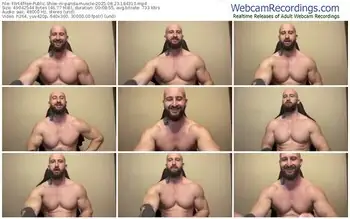 flirt4free-panda-muscle-08-23-2025-18-43-10