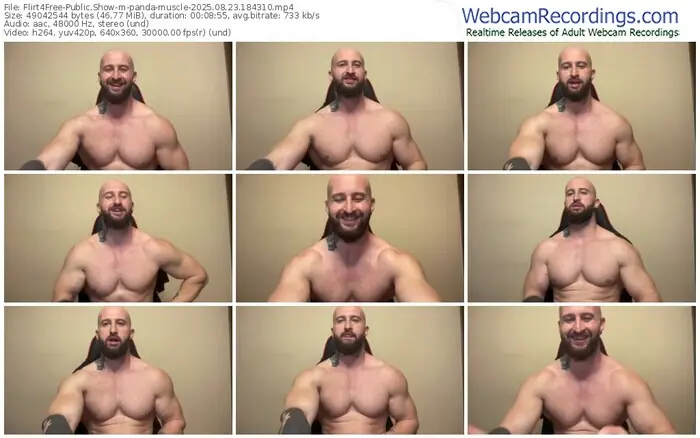 flirt4free-panda-muscle-08-23-2025-18-43-10