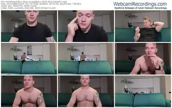 flirt4free-pashka-x-08-23-2025-08-24-51