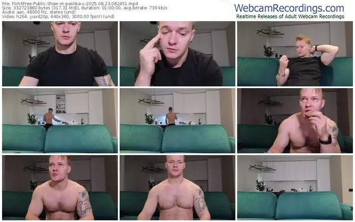 flirt4free-pashka-x-08-23-2025-08-24-51