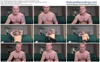 flirt4free-pashka-x-08-23-2025-09-32-17