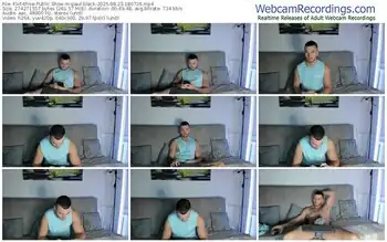 flirt4free-paul-black-08-23-2025-18-07-26
