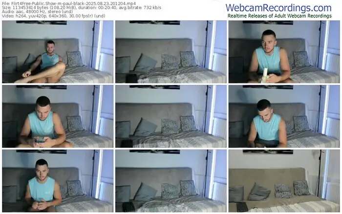 flirt4free-paul-black-08-23-2025-20-12-04