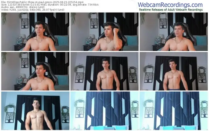 flirt4free-paul-greco-08-23-2025-22-51-54