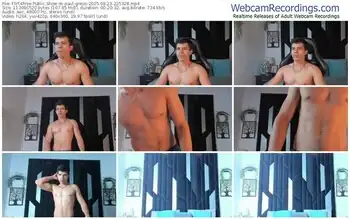 flirt4free-paul-greco-08-23-2025-22-53-28