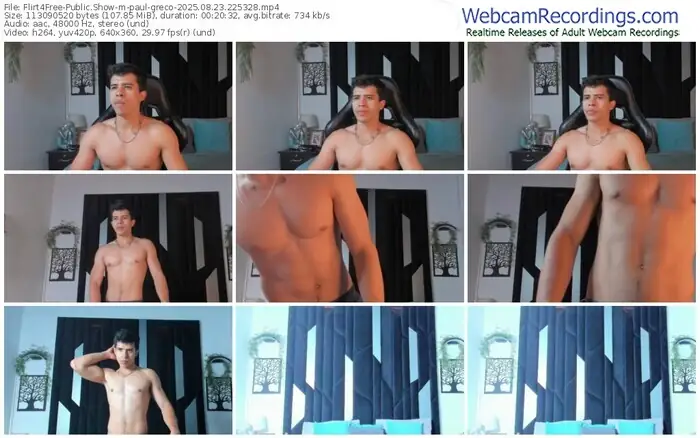 flirt4free-paul-greco-08-23-2025-22-53-28